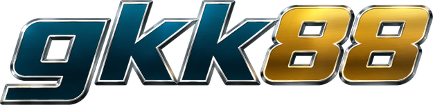 gkk88